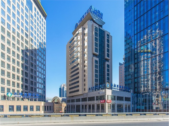 广东冲压件检测设备尺寸自动化检测