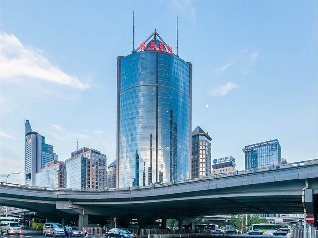 江苏仪器仪表无线性能仪器