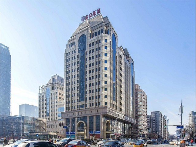 广东大型减速机铸件市价