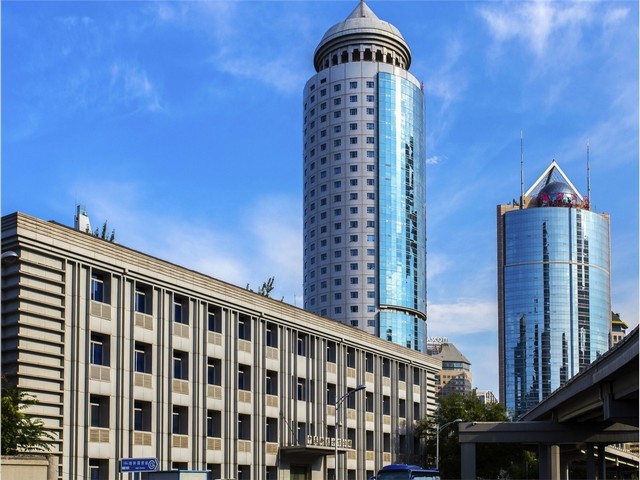 崇明区大型设备第三方物流运输公司