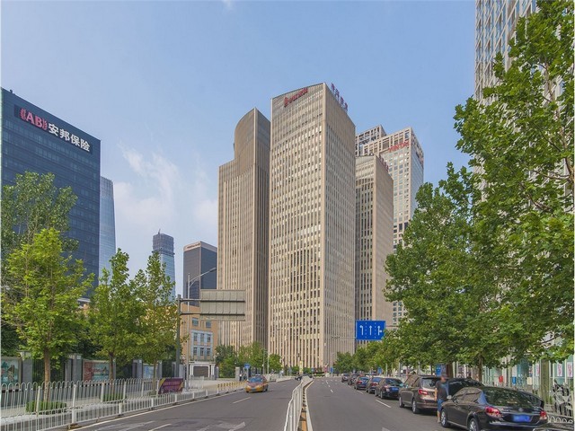 互联网推广海南互联网推广海南互联网营销欢迎来电