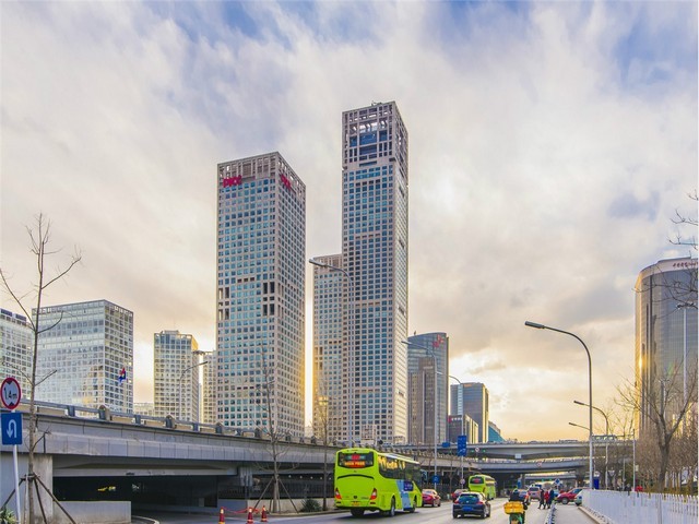 河南纺织一条龙服装工厂哪里定制比较好