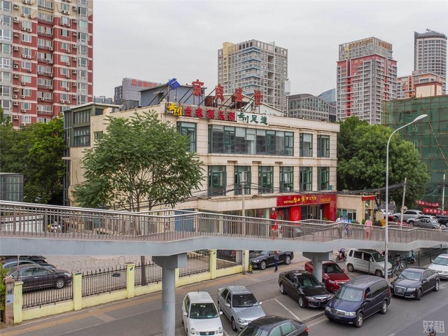 广东公路路面工程资质多少钱