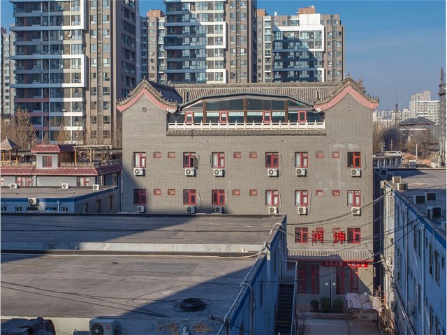 扬州分布式光伏电站投资