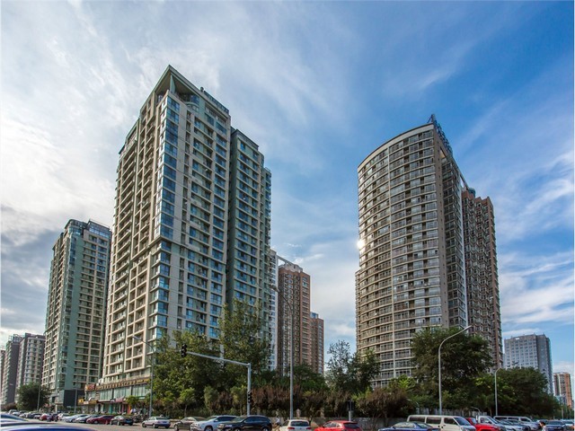 福建简易普拉提床价格怎么样