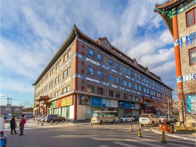 上海氧化恶臭异味处理系统