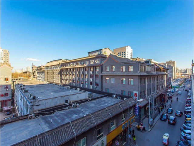 山东空调要怎么洗