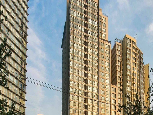 四川联邦快递fedex吗