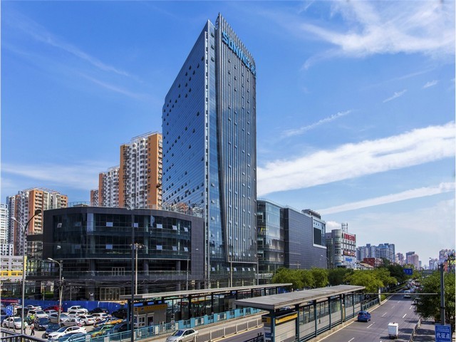 绍兴专业吊装专业机器搬迁服务至上