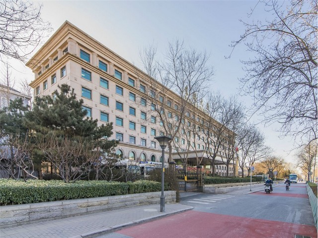 苏州体外研究D-荧光素钾盐发射波长