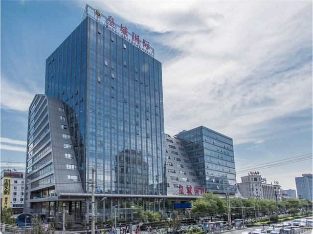 外地社保代理风险