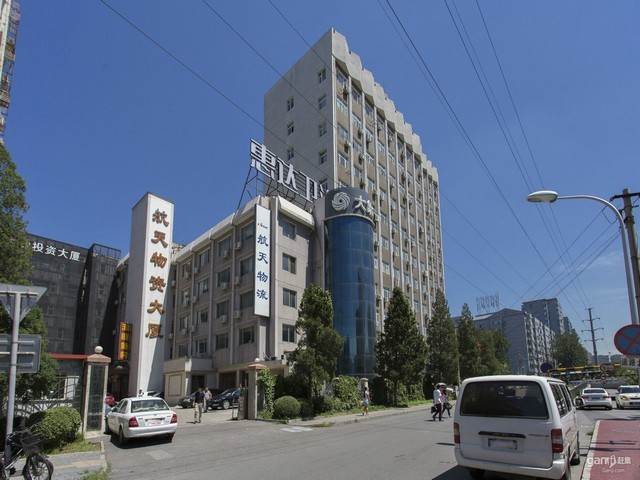 五华区平板电脑配件批发市场价