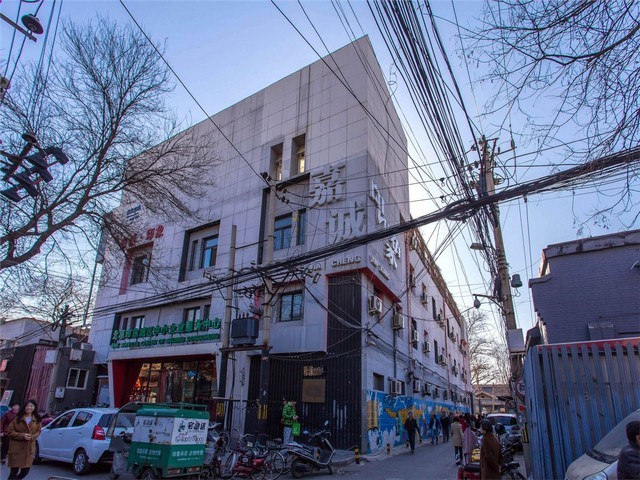 湖州市船用拆船钢板批发