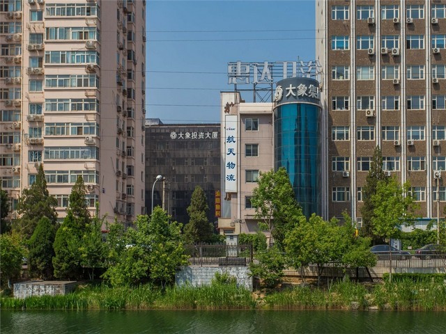 日照高标准玄武岩石子批发