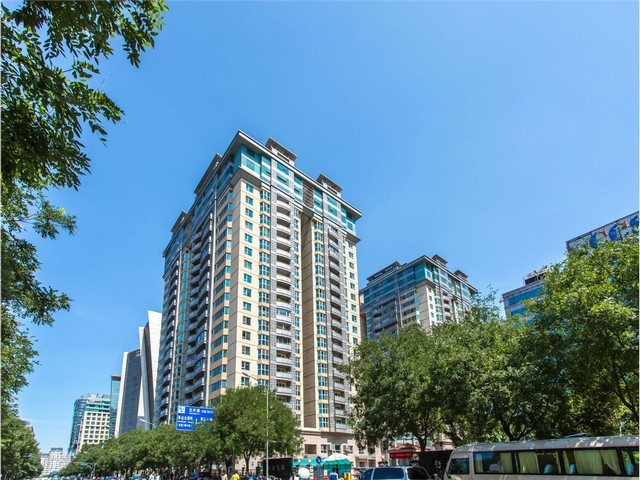 静安区广告制作广告字厂家现货