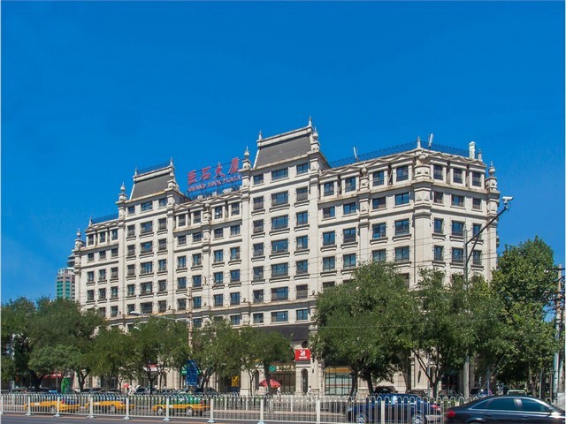 南京检测标准GB/T 28118-2011