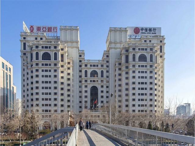 车库汽车修理厂珠海