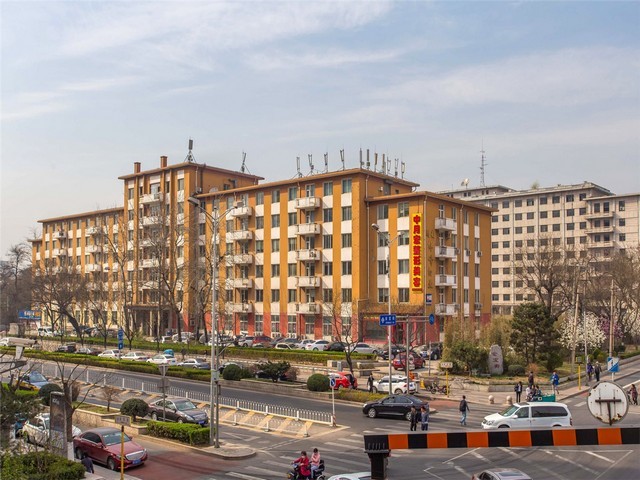 奉贤区全棉织带报价