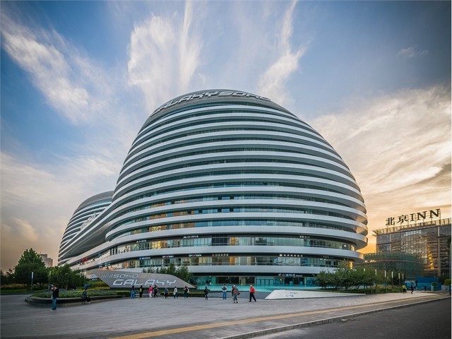 北京螺旋速冻机厂家