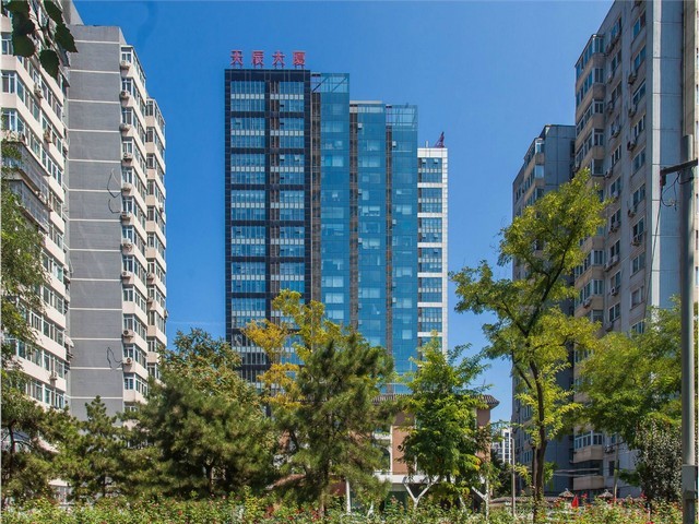 昆明基础DJ师培训机构