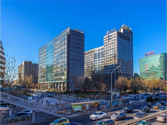 云南掘锚机配件哪家好