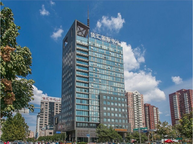 树脂Joncryl682现货