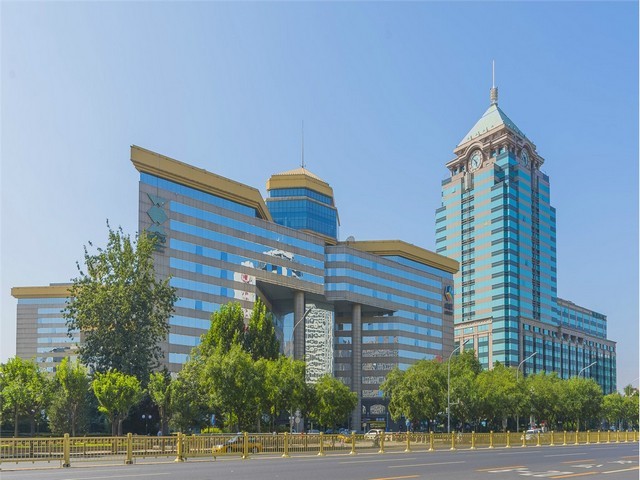 宝山商用光伏系统设计