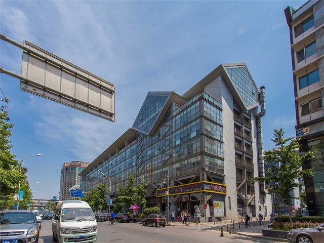 台州幼儿园用微粒径负氧离子生成剂价格