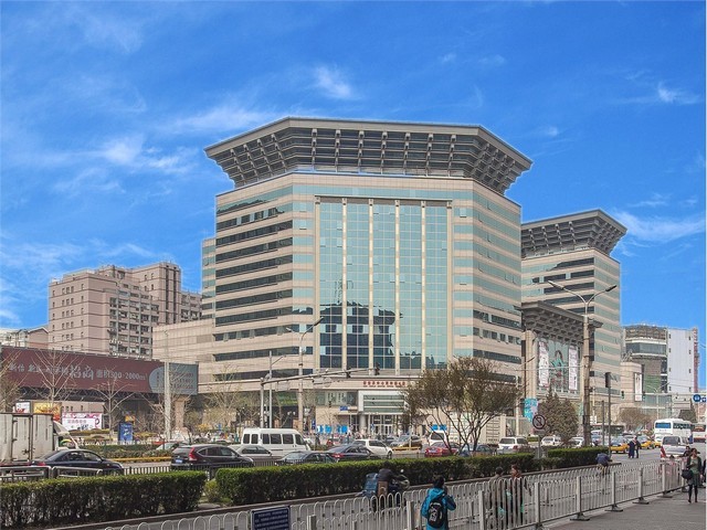 杭州cnc油雾净化器哪家好