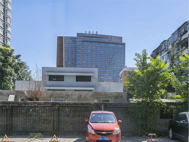 徐州不干胶标签机报价