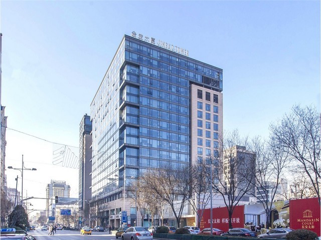 云南90度转弯滚筒输送机批发