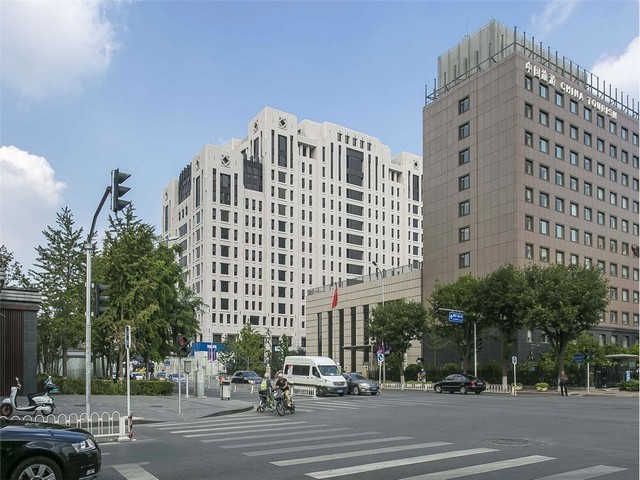 广州企业工商地址变更