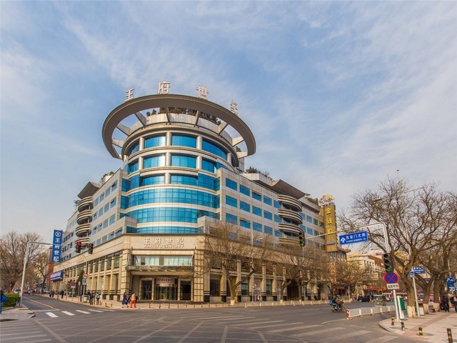 连云港常规蹦床公园欢迎来电