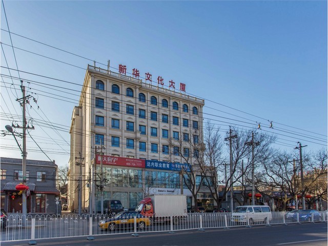 富阳区疑难注销代办