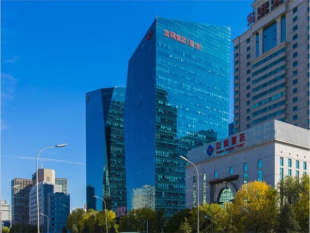 肇庆可靠亚马逊物流庄家