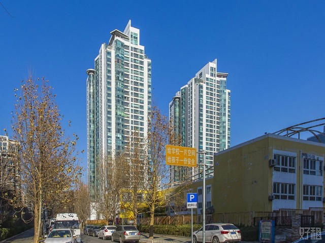 河北小型低压熔断器