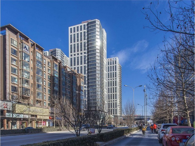 秦皇岛200吨履带吊租赁出租