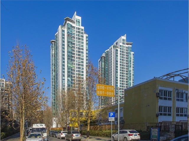 山东双面凹槽锚线认真负责