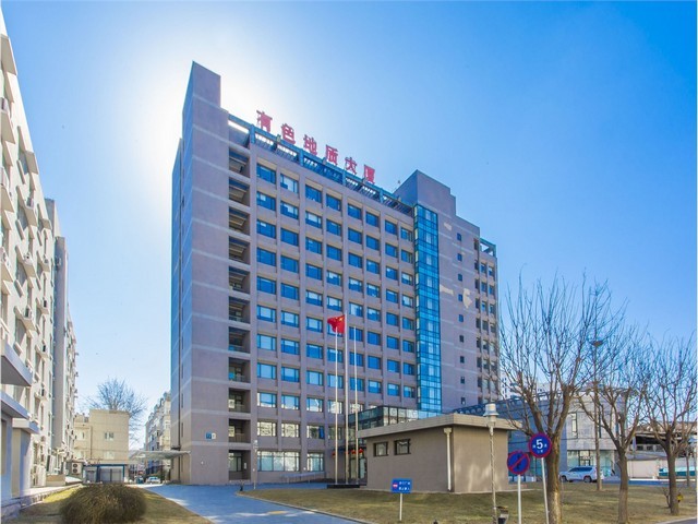 福建消防员水域救援装备