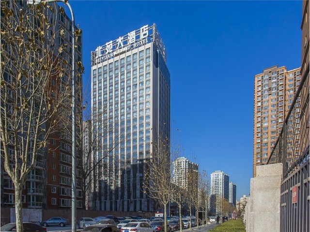 新疆催收智能外呼系统