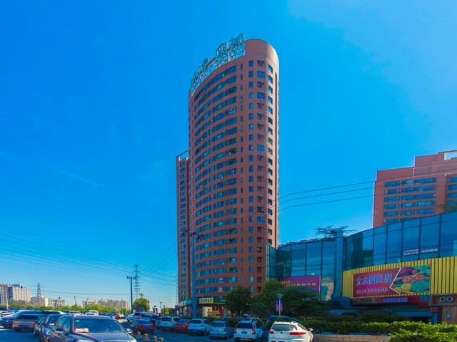 下城区建筑工程用沙子批发价格