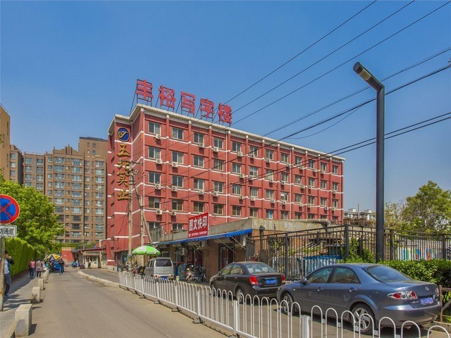 宁波舒适安全环境控制认真负责