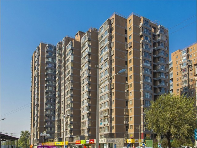 重庆交流高压真空接触器市场行情如何