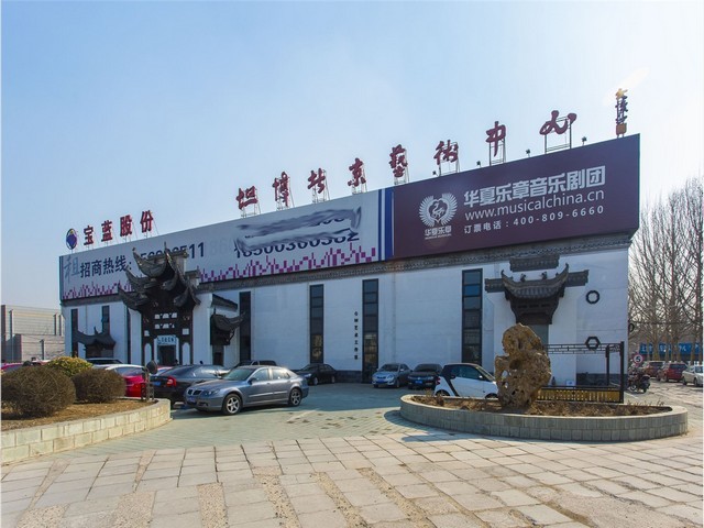 无锡自动移门风淋室品牌