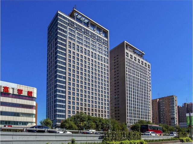 金华艾加流体平衡流量计供应商