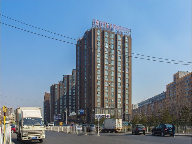 山东太阳能烘干设备价格多少钱