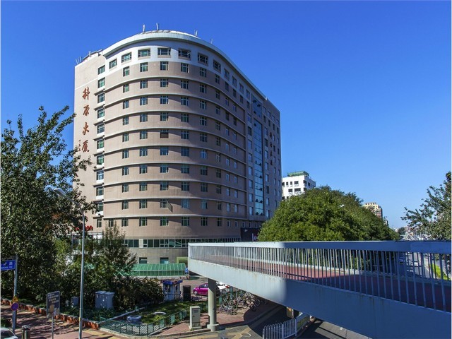 厦门软管烫金机生产厂家