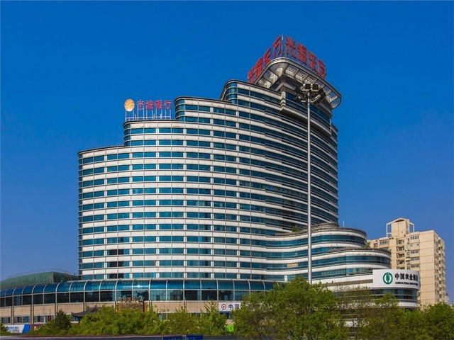 西平移动集装箱彩板房