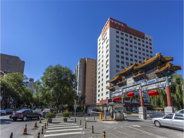 安徽环氧树脂电子灌封胶信赖推荐