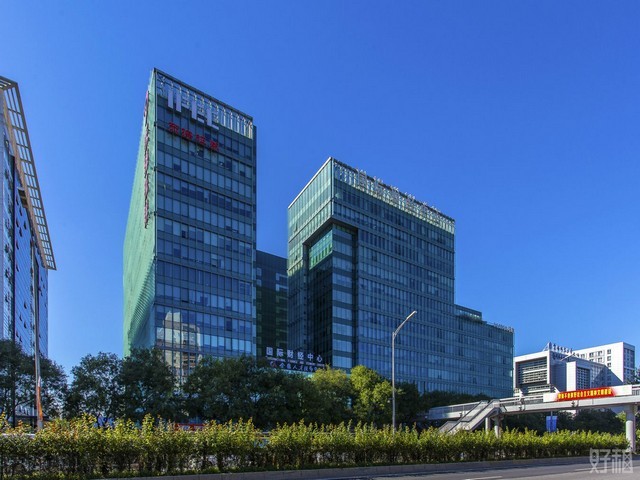 潍坊配电箱厂家